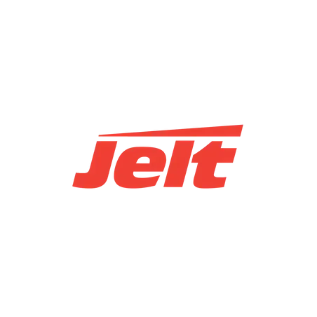 JELT