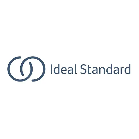 IDEAL STANDARD