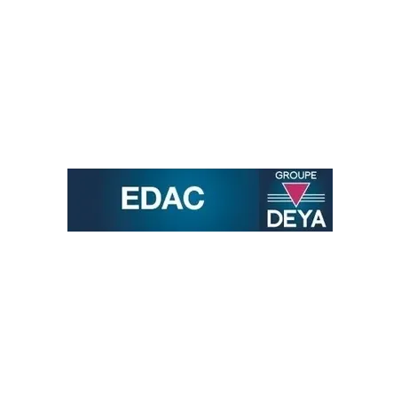 EDACGROUPEDEY