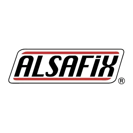 ALSAFIX