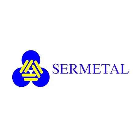 SERMETAL