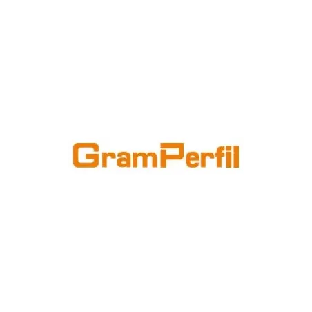 GRAMPERFILSR