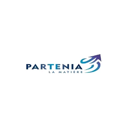 PARTENIA