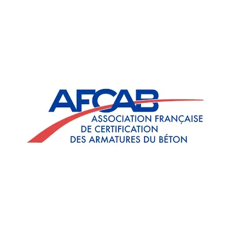 AFCAB