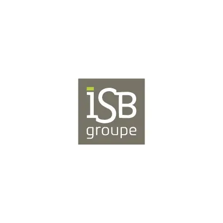 ISBGROUPE