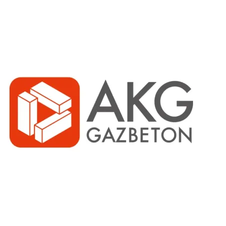 AKGGAZBETON