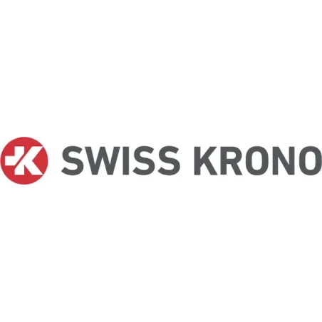 SWISSKRONO