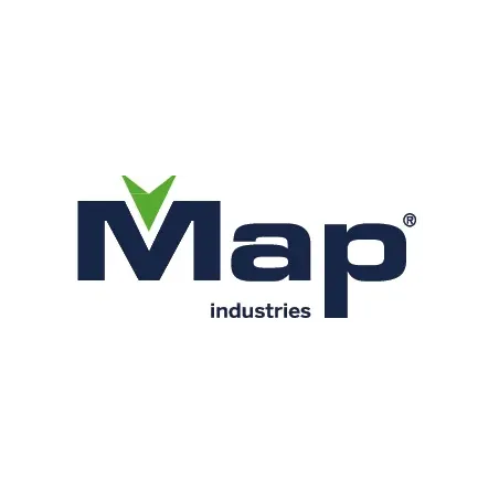 MAP INDUSTRIES