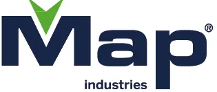 Marque