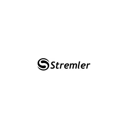 STREMLER ASSA