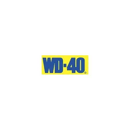 WD40