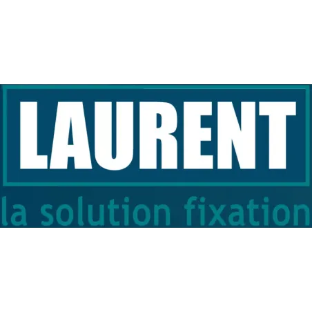 LAURENT