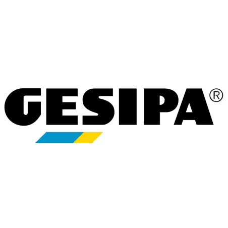GESIPA