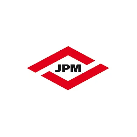 JPM ASSA ABLOY