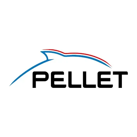 PELLET