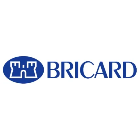 BRICARD