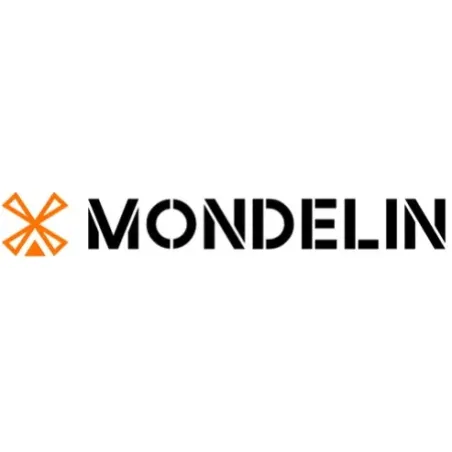 MONDELIN