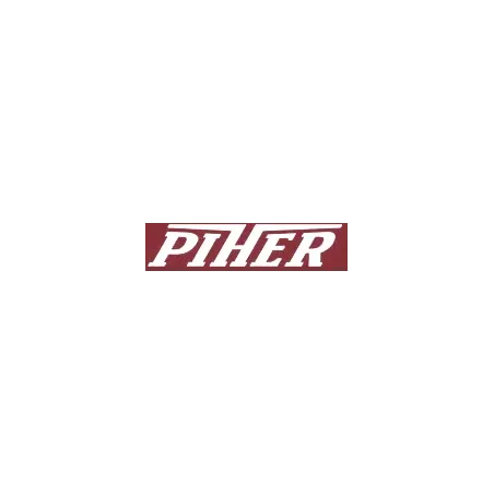 PIHER