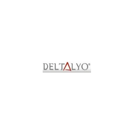 DELTALYO