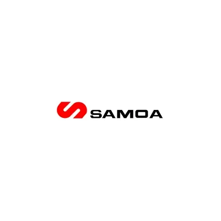 SAMOA