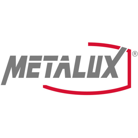 METALUX