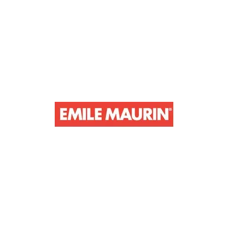 EMILE MAURIN