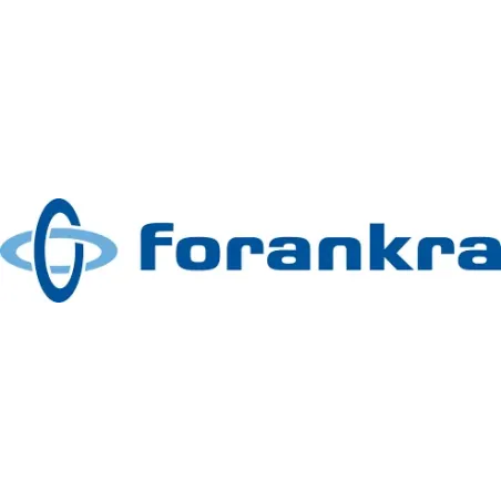FORANKRA