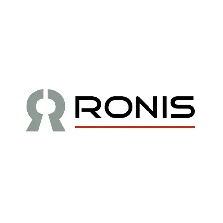 RONIS