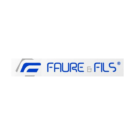 FAURE
