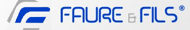 Marque