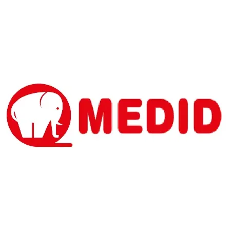 MEDID