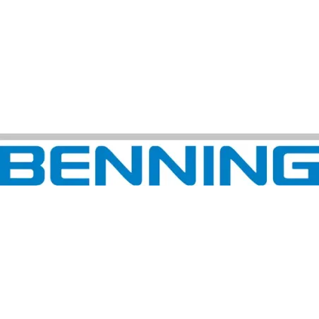 BENNING