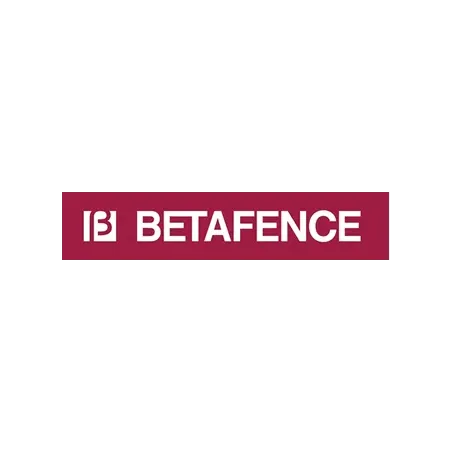 BETAFENCE