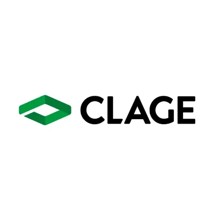 CLAGE GMBH
