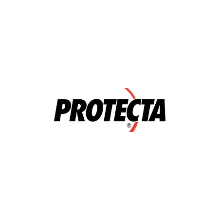 PROTECTA PRO