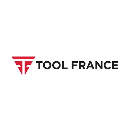 TOOL-PROMAC