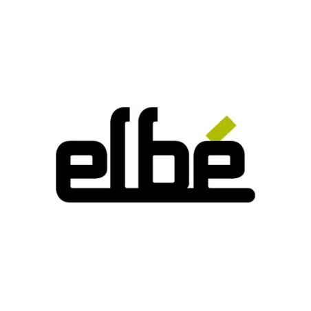ELBE