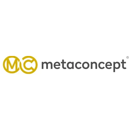 METACONCEPT