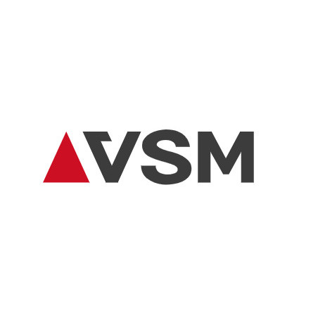 VSM