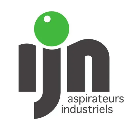 IJN ASPIRATEUR