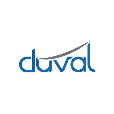 DUVAL