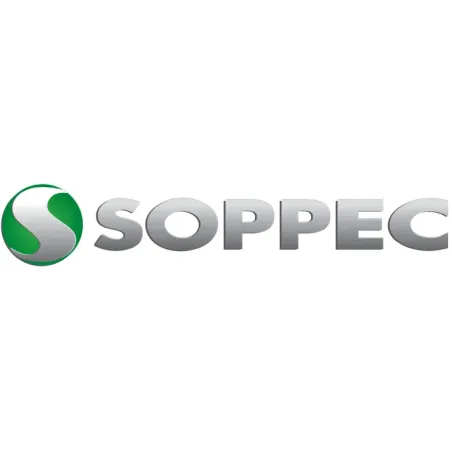 SOPPEC
