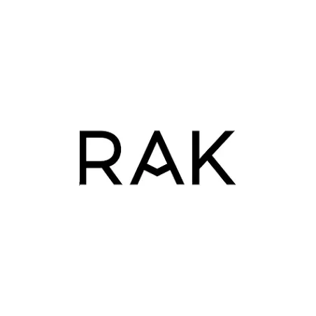 RAKCERAMICS
