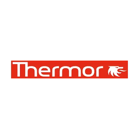 THERMOR