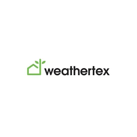 WEATHERTEX