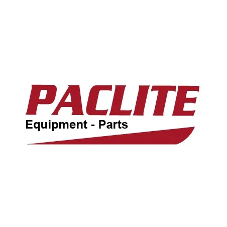 PACLITE