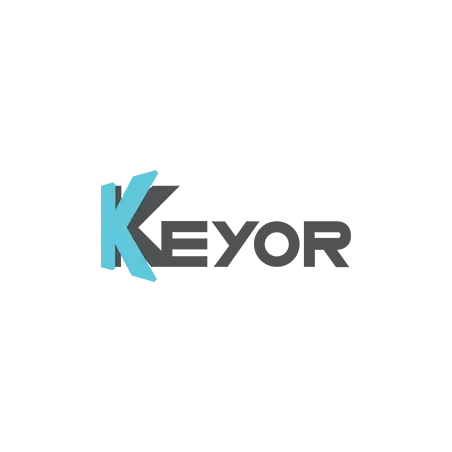 KEYOR