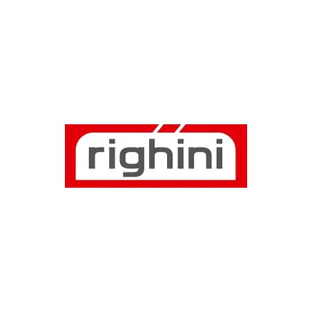 RIGHINI