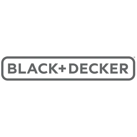 BLACKDECKER