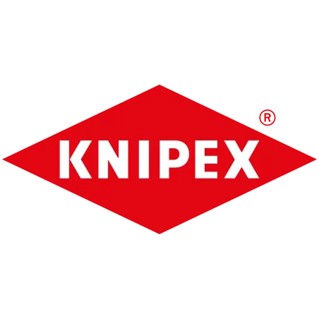 KNIPEX